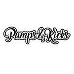Greek On Wheels Coupon Codes 