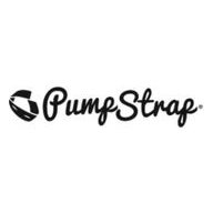 Hacking Entrepreneurship Coupon Codes 