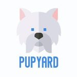 C³ Coupon Codes 
