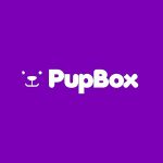 PupBox