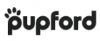 PULSE Coupon Codes 