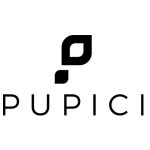 Pupici