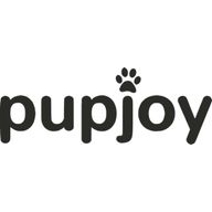 MYPETZBUDDY Coupon Codes 