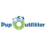 ResumeGet Coupon Codes 