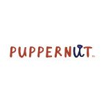 Aunt Joys Coupon Codes 