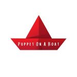 WAIV Pro Coupon Codes 