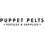 Puppet Pelts