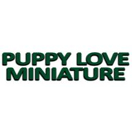 Penguin CBD Coupon Codes 