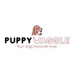 Puppy Waggle
