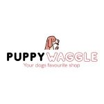 Lovebay Gifts Coupon Codes 