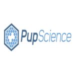 Pup Science