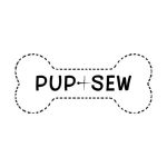 MyPuPShop Coupon Codes 