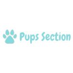 Bully Beds Coupon Codes 