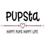 Cuzyeah Closet Coupon Codes 
