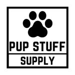 Pup Stuff Supply