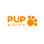 Peymynt Financial Coupon Codes 