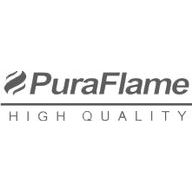 Naturaspire Coupon Codes 