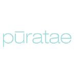 Puratae