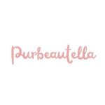 BullyBillows Coupon Codes 