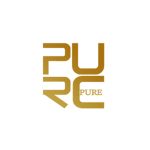 Purc-store