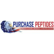 Seattle PPE Coupon Codes 