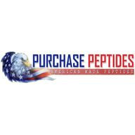 Comellas Coupon Codes 