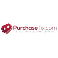 Brand Your Hustle Coupon Codes 