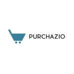 Purchazio