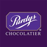 Hobby Lobby Coupon Codes 