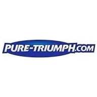 Cronusmax Coupon Codes 
