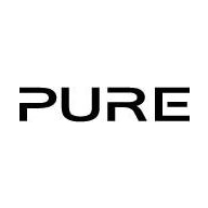 840 Designs Coupon Codes 