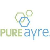 Eu2be Coupon Codes 