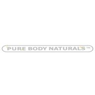 American Needle Coupon Codes 