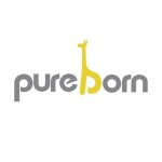 Pureborn