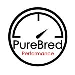 BulbCharge Coupon Codes 
