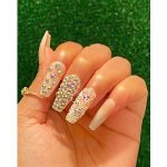 Nivea Coupon Codes 