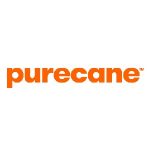 Domains Zimbabwe Coupon Codes 