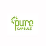 Pusheen Box Coupon Codes 
