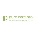 Dynacare Plus Coupon Codes 