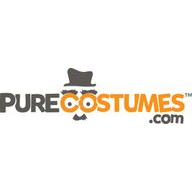 Maddy And Maize Coupon Codes 
