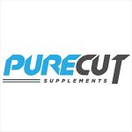 NEBULA Coupon Codes 