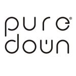 Puredown