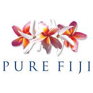 Pure Fiji