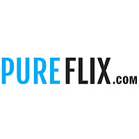 PureFlix