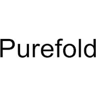 Backdrop Outlet Coupon Codes 