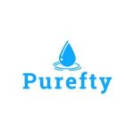 Hostfully Coupon Codes 