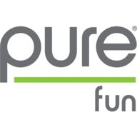 Zum Rails Coupon Codes 
