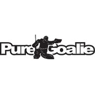 Wag And Tail Coupon Codes 
