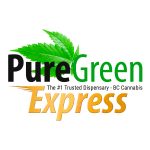 CBD TRU Coupon Codes 