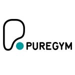 PureGym